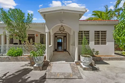 2e-16 Caret Bay Lns 1