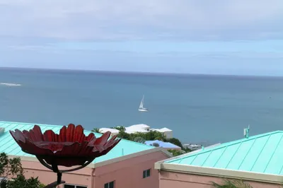 E-3 Coakley Bay Eb 1