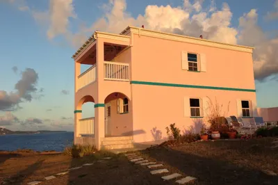 5 Water Island Ss 1