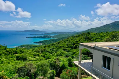 13-a-1 Caret Bay Lns 1