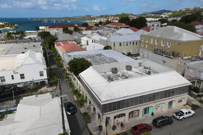 2,3,4-a, 4 Strand Street Ch 1