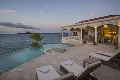 11 A-1 Smith Bay Ee 1