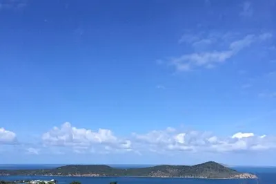 19-2-40 Smith Bay Ee 1