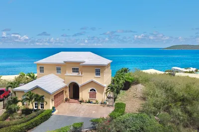 10 Coakley Bay Eb 1