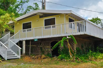 15-63 Rem Frenchman Bay Fb 1