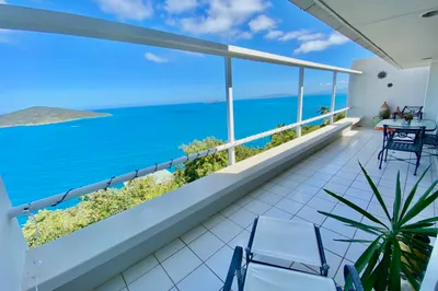 43 M Lovenlund Gns 1