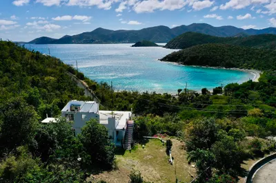 5d-a 5d-c Haulover 1