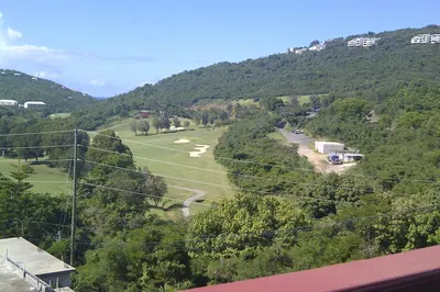 1b-3a Wintberg Gns 1