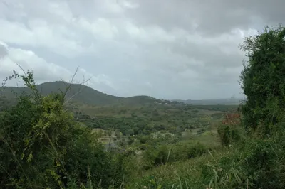 7 River Pr 1