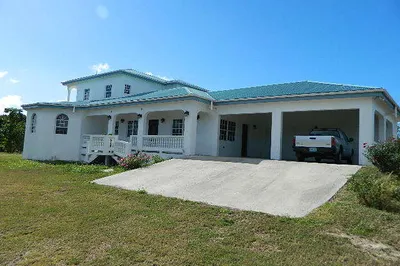 117 Enfield Green Pr 1