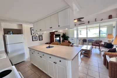 302 Golden Rock Co 1