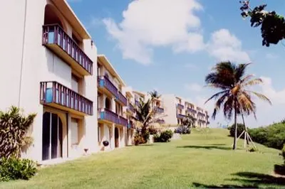 126 St. John Qu 1
