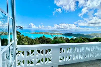 7e-3 Lerkenlund Gns 1