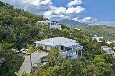 C-5-b-22 Lovenlund Gns 1