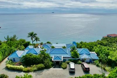 8-35&2h-11 Nazareth Rh 1