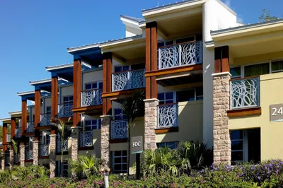 300-1 Chocolate Hole 1