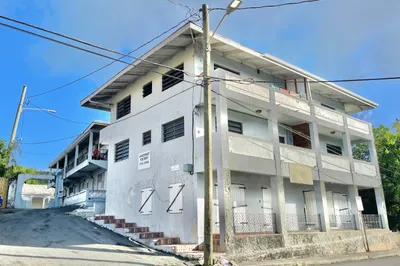 1a, 1b, 1c Christiansted Ch 1