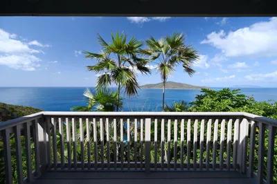 10-2-9 Peterborg Gns 1