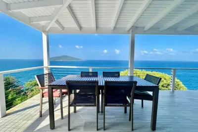 C-14 Lovenlund Gns 1