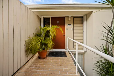 505 Upper Lovenlund Gns 1