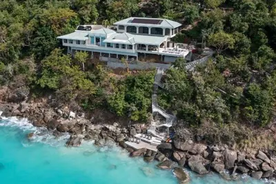 Cons 9-1-1 Peterborg Gns 1