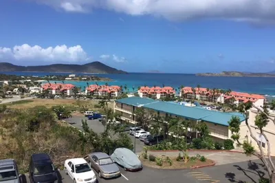 281 Smith Bay Ee 1