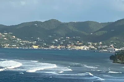 240 St. John Qu 1
