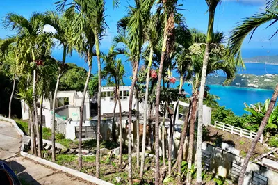 9d-1-1 Lerkenlund Gns 1