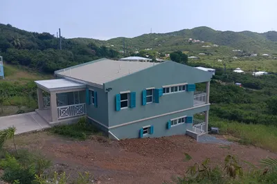 181 Cotton Valley Eb 1