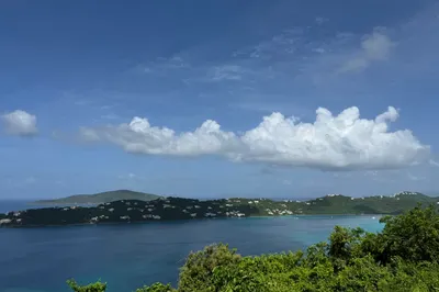 14-4 St. Peter Lns 1