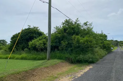 156 Work & Rest Co 1