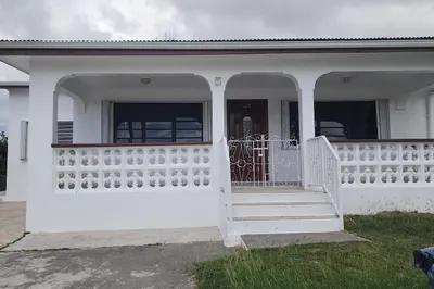 226 Strawberry Hill Qu 1