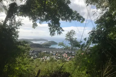 39-3 Lindberg Bay Ss 1