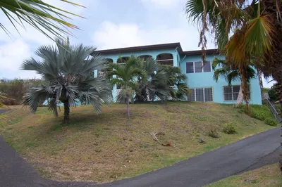 48 Green Cay Ea 1
