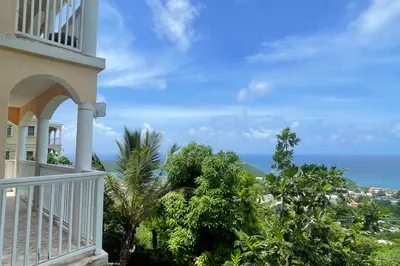 107-2-5 Contant Ss 1