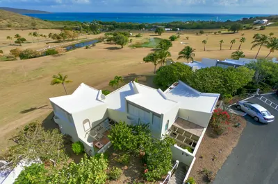 446 Teagues Bay Eb 1