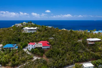 300-17 & Chocolate Hole 1