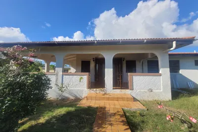 280-h Hannah's Rest We 1