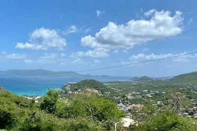 53-27g Frydendal Ee 1