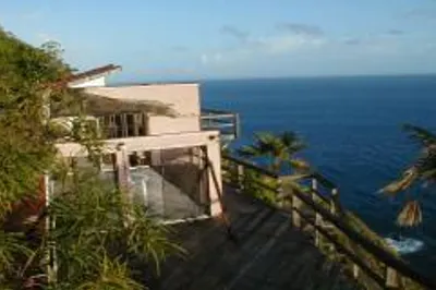 10-2-10 Peterborg Gns 1