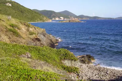 15a-10-5 Rendezvous & Ditleff 1