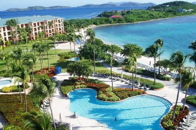 4303/12 Nazareth Rh 1