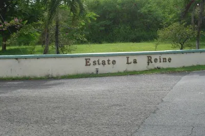 197 La Reine Ki 1
