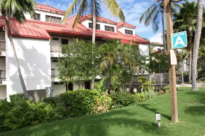 205 Smith Bay Rh 1