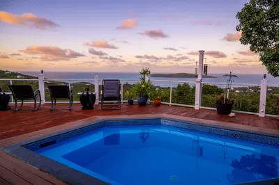 98 Hope & Carton H Eb 1