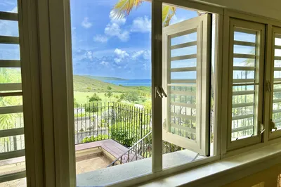 426 Teagues Bay Eb 1
