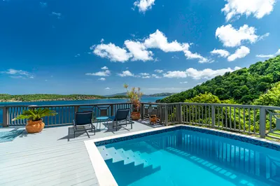 14 Caret Bay Lns 1