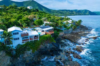 114 B La Vallee Nb 1