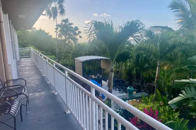 57b-3 Smith Bay Ee 1