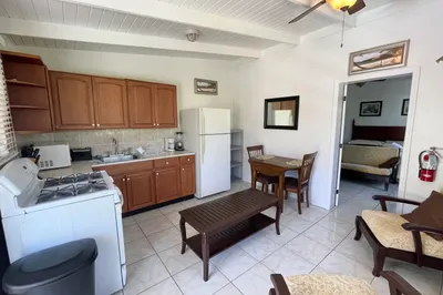 41-5-6 Frydenhoj Rh 1